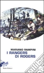 Rampini Mariano