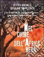 Wallace Edgar; Dupuis M. (cur.)