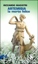 Magistri Riccardo