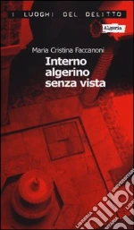 Faccanoni M. Cristina