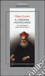 Cruciani Filippo