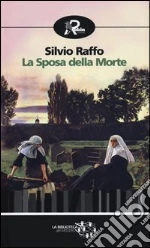 Raffo Silvio