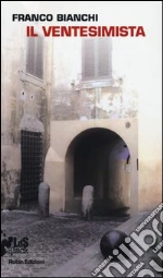 Bianchi Franco