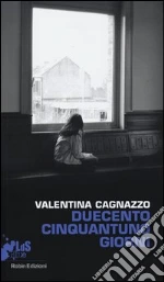 Cagnazzo Valentina; Riccardi A. (cur.)