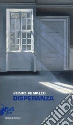 Rinaldi Junio; Riccardi A. (cur.)