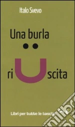 Svevo Italo