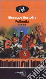 Bertolini Giuseppe