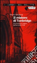 Sangiorgi Mauro; Riccardi A. (cur.)