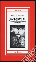 Baldassarri Fabio
