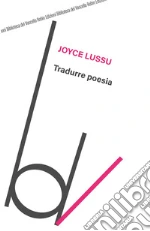 Lussu Joyce