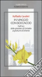 Cavalieri Raffaella