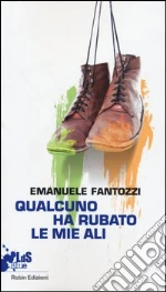 Fantozzi Emanuele