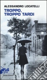 Locatelli Alessandro