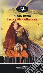 Raffo Silvio