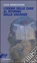 Marchesini Luca; Donatelli M. (cur.)