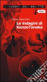 Paracchini Marco; Donatelli M. (cur.)