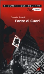Pinardi Daniele; Fasoli T. (cur.)