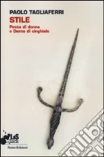 Tagliaferri Paolo