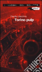 Giacchino Claudio