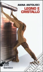 Antolisei Anna