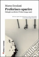 Ercolani Marco