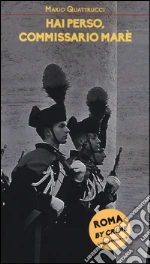 Quattrucci Mario