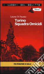 Di Fausto Leone