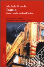 Branchi Michele; Terruli G. (cur.)