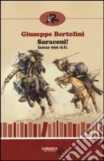 Bertolini Giuseppe; Nicolasi S. (cur.)