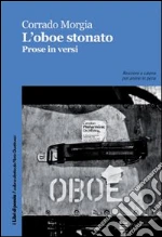 Morgia Corrado