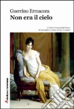 Ermacora Guerrino