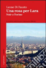 Di Fausto Leone