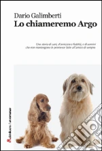 Galimberti Dario