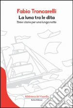 Troncarelli Fabio