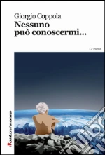 Coppola Giorgio