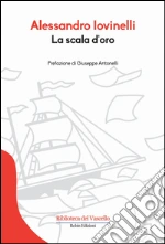 Iovinelli Alessandro