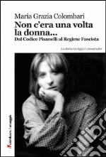 Colombari Maria Grazia