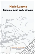 Lunetta Mario
