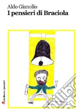 Gianolio Aldo
