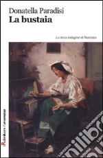 Paradisi Donatella