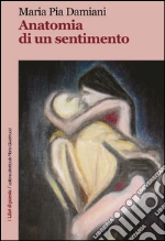 Damiani Maria Pia