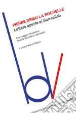 Drieu La Rochelle Pierre