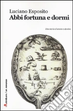 Esposito Luciano