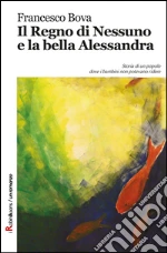 Bova Francesco
