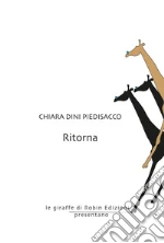Dini Piedisacco Chiara