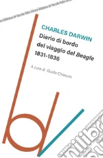 Darwin Charles