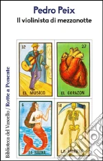 Peix Pedro