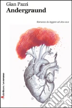 Pazzi Gian