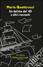 Quattrucci Mario