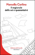Carlino Marcello